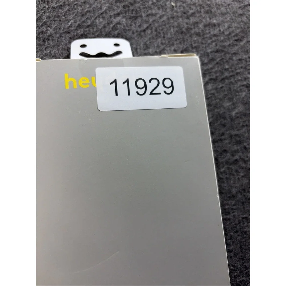 Heyday‎ Apple iPhone 8,7 SE (3rd, 2nd gen) Blue/CL200655S Phone Case Wireless